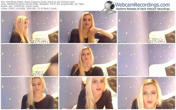 flirt4free-adonis_ricky-webcam-show-01_03_2016-15_00_16