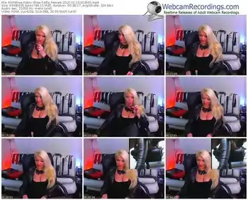 flirt4free-alfa_female-webcam-show-01_03_2016-05_35_05