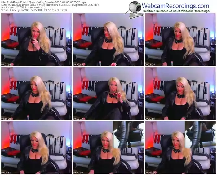 flirt4free-alfa_female-webcam-show-01_03_2016-05_35_05