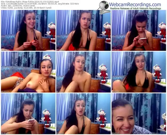 flirt4free-alila-webcam-show-01_03_2016-02_20_01