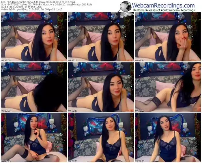 flirt4free-alissiya-webcam-show-01_03_2016-12_05_13