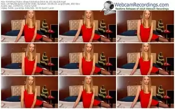 flirt4free-ameliya-webcam-show-01_03_2016-16_10_18