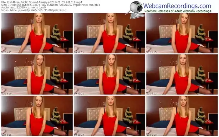 flirt4free-ameliya-webcam-show-01_03_2016-16_10_18