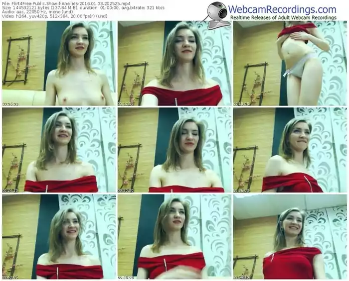 flirt4free-anellies-webcam-show-01_03_2016-20_25_25