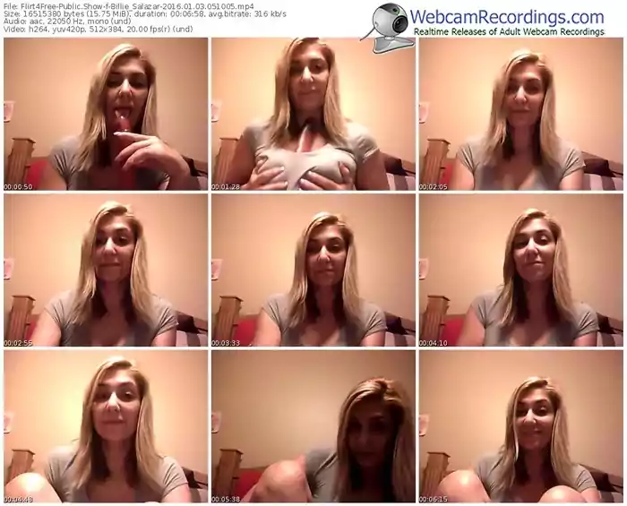 flirt4free-billie_salazar-webcam-show-01_03_2016-05_10_05