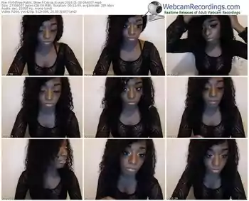 flirt4free-cocoa_kisses-webcam-show-01_03_2016-06_40_07