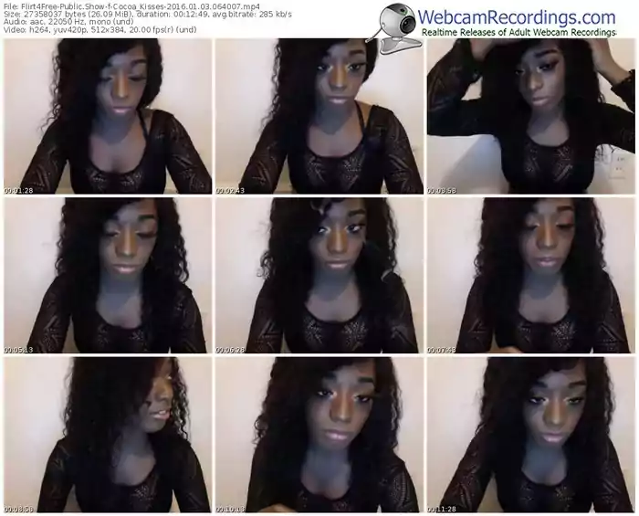 flirt4free-cocoa_kisses-webcam-show-01_03_2016-06_40_07