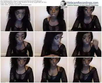 flirt4free-cocoa_kisses-webcam-show-01_03_2016-07_50_08