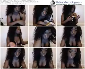 flirt4free-cocoa_kisses-webcam-show-01_03_2016-10_55_12