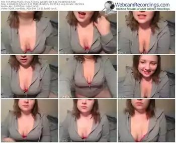 flirt4free-emmy_jensen-webcam-show-01_03_2016-04_00_04