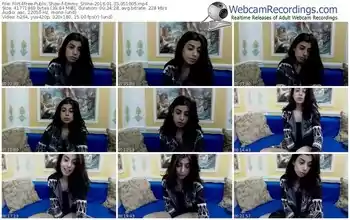 flirt4free-emmy_shine-webcam-show-01_03_2016-05_10_05