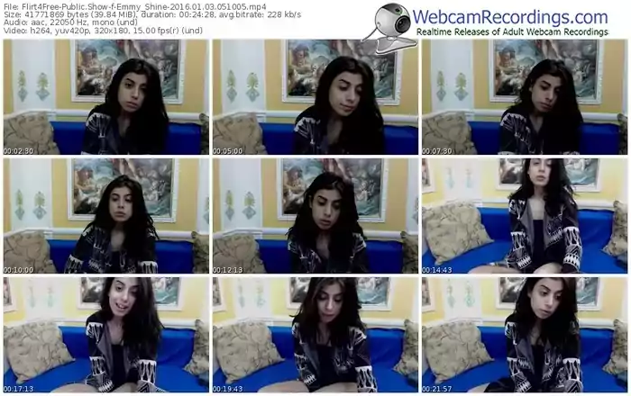 flirt4free-emmy_shine-webcam-show-01_03_2016-05_10_05