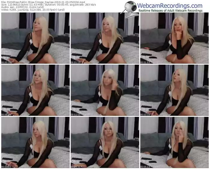 flirt4free-hope_daylee-webcam-show-01_03_2016-05_00_04