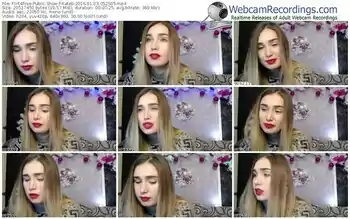 flirt4free-kateli-webcam-show-01_03_2016-05_25_05