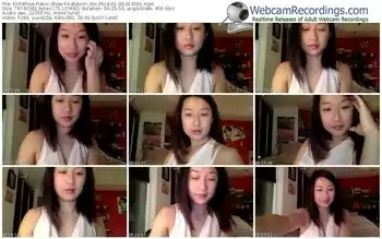 flirt4free-katelynn_koi-webcam-show-01_03_2016-01_30_01