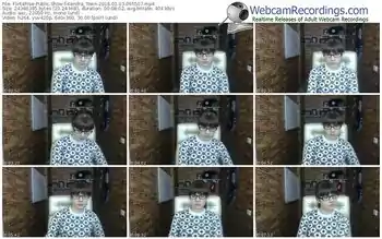 flirt4free-kendra_town-webcam-show-01_03_2016-06_55_07