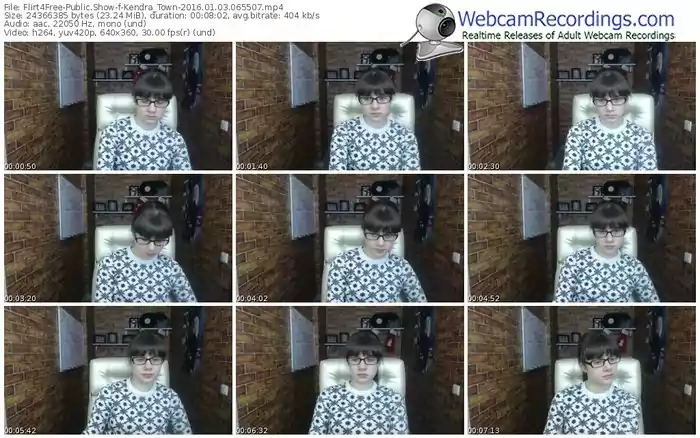 flirt4free-kendra_town-webcam-show-01_03_2016-06_55_07