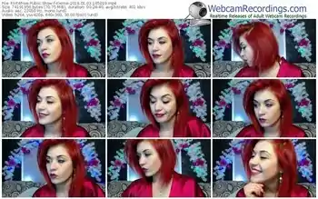 flirt4free-kierrie-webcam-show-01_03_2016-16_50_19