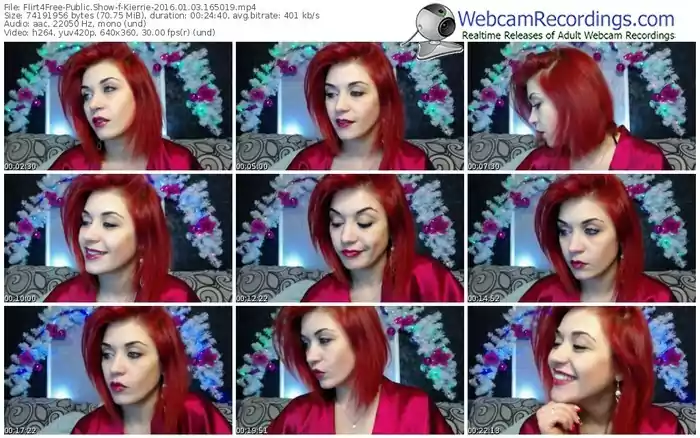 flirt4free-kierrie-webcam-show-01_03_2016-16_50_19