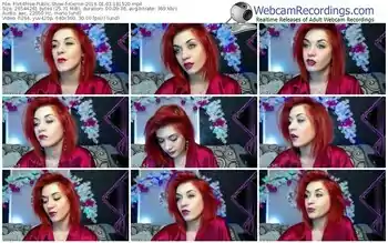 flirt4free-kierrie-webcam-show-01_03_2016-18_15_20