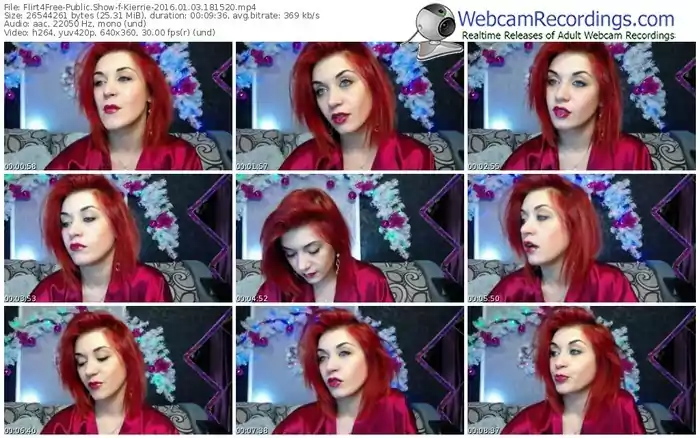 flirt4free-kierrie-webcam-show-01_03_2016-18_15_20