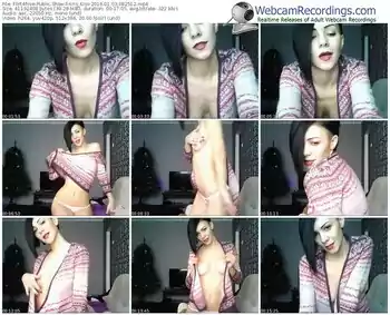 flirt4free-kris_kiss-webcam-show-01_03_2016-08_25_12