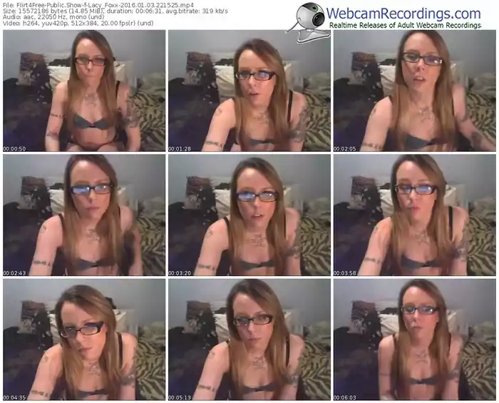 flirt4free-lacy_foxx-webcam-show-01_03_2016-22_15_25