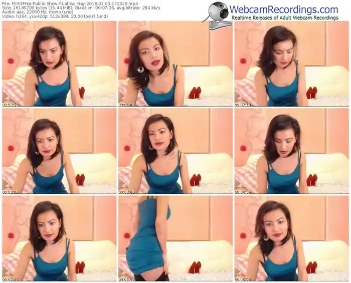 flirt4free-latika_may-webcam-show-01_03_2016-17_20_19