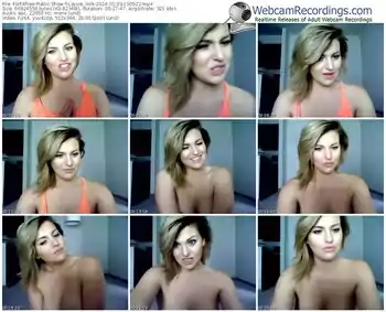 flirt4free-laycie_york-webcam-show-01_03_2016-19_05_22