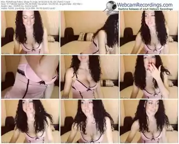 flirt4free-linda_wild-webcam-show-01_03_2016-15_40_17