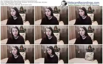 flirt4free-micci-webcam-show-01_03_2016-14_15_16