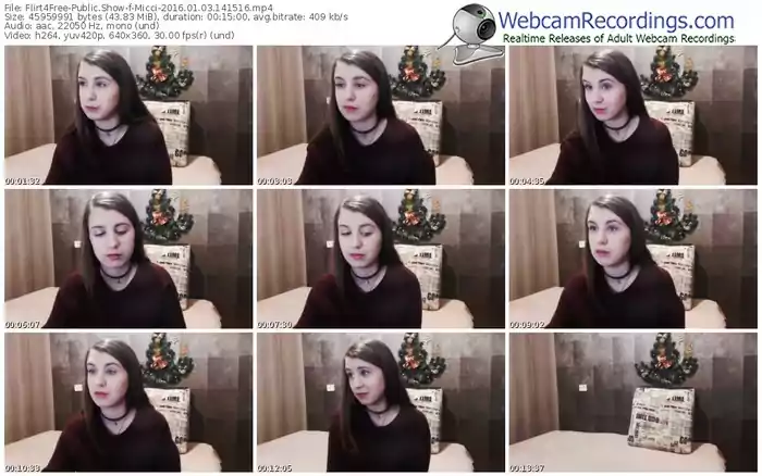 flirt4free-micci-webcam-show-01_03_2016-14_15_16