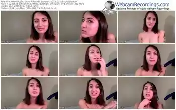 flirt4free-rachel_sanders-webcam-show-01_03_2016-00_04_59