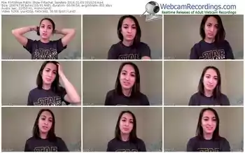 flirt4free-rachel_sanders-webcam-show-01_03_2016-20_10_24