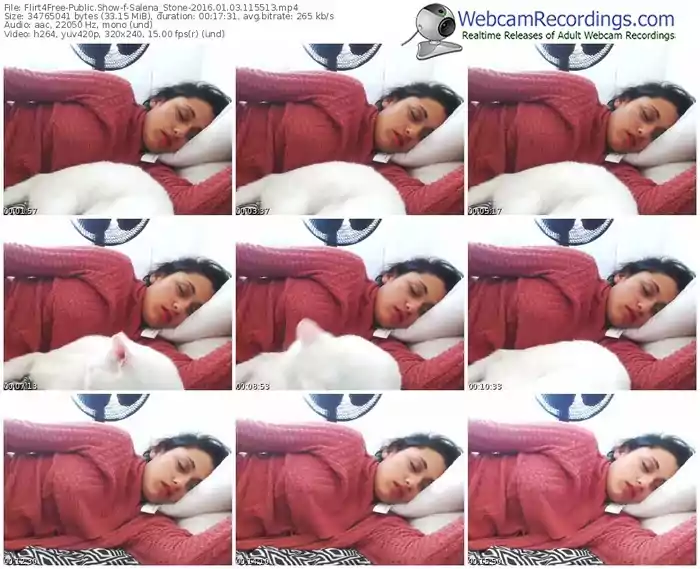 flirt4free-salena_stone-webcam-show-01_03_2016-11_55_13