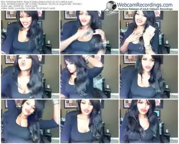 flirt4free-stella_adaire-webcam-show-01_03_2016-13_40_14