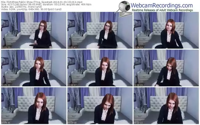 flirt4free-tina_sweetest-webcam-show-01_03_2016-13_10_14