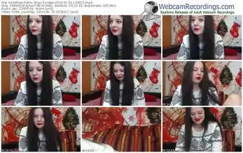 flirt4free-violka-webcam-show-01_03_2016-14_00_15