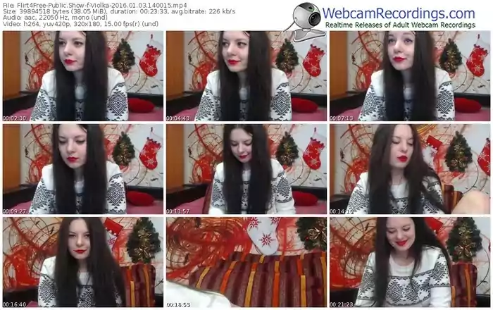 flirt4free-violka-webcam-show-01_03_2016-14_00_15