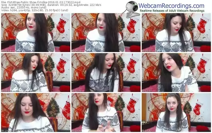 flirt4free-violka-webcam-show-01_03_2016-17_30_22
