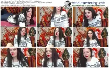 flirt4free-violka-webcam-show-01_03_2016-19_30_22