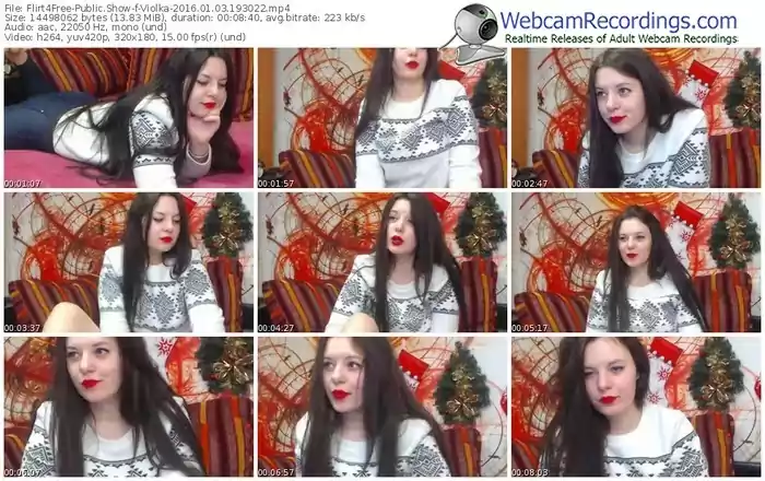 flirt4free-violka-webcam-show-01_03_2016-19_30_22