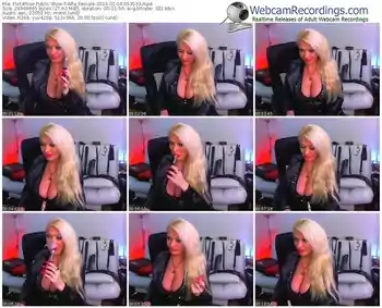 flirt4free-alfa_female-webcam-show-01_04_2016-05_35_33