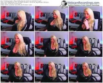 flirt4free-alfa_female-webcam-show-01_04_2016-07_40_37