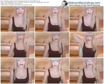 flirt4free-ameliaus-webcam-show-01_04_2016-16_45_48