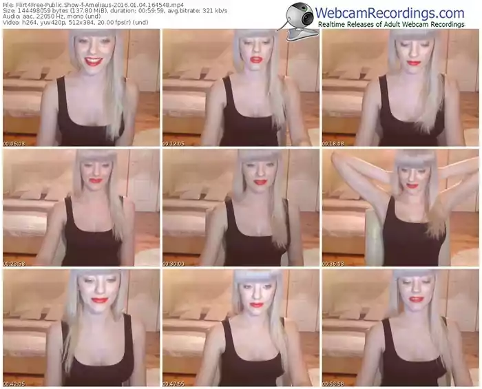 flirt4free-ameliaus-webcam-show-01_04_2016-16_45_48