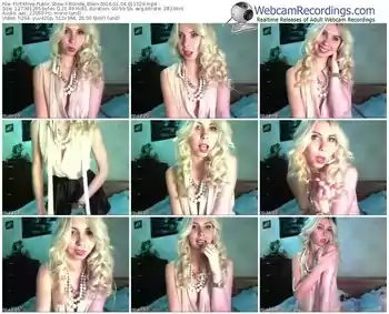 flirt4free-blonde_ellen-webcam-show-01_04_2016-01_15_29