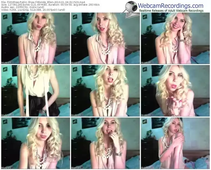 flirt4free-blonde_ellen-webcam-show-01_04_2016-01_15_29