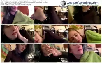 flirt4free-hanna_freya-webcam-show-01_04_2016-08_25_37