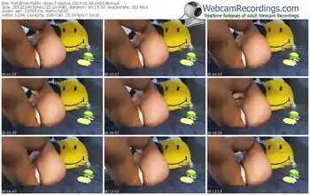 flirt4free-hazina-webcam-show-01_04_2016-06_50_36